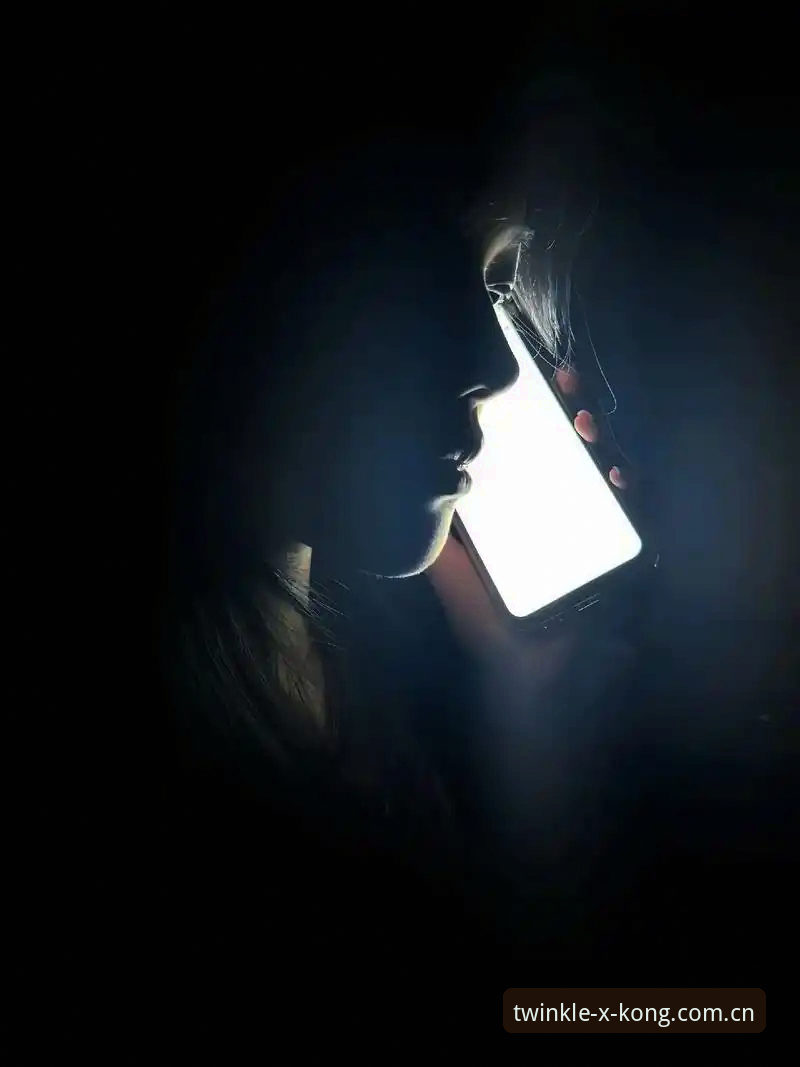 星空中国首页 深夜两点半,手机屏幕的微光映着我半张脸,厨房里煮着的泡面已经坨了——我盯着那场五大联赛的实时数据流,心里头那个急啊。不是没信号,而是那个球明明已经进了,赔率却还在那儿死活不动,跟卡了壳似的。这破事儿但凡进过赌场或者自己玩过滚球的兄弟都懂,数据滞后一秒,你连跟着追的大小的机会都没了。那会儿我试了好几个平台,总有那么点不对劲。直到圈子里有个叫林启明的老哥们儿甩给我一句话:“别瞎折腾了,老老实实上星空中国首页,看他们那套v2.3.1的数据引擎,比你外面那些山寨玩意儿快两三个回合。”当时我半信半疑,结果点进去一看,嘿,还真是那么回事。