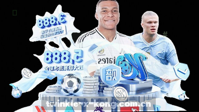 反馈准备，精准沟通