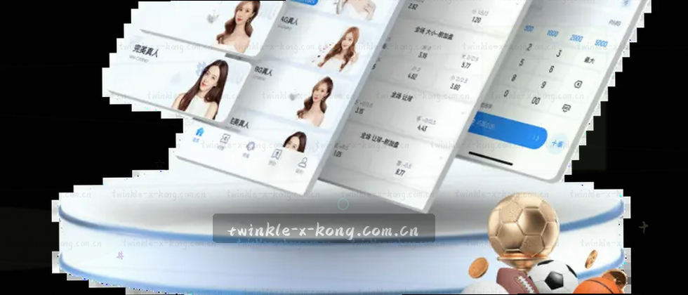 守护隐私，安全无忧