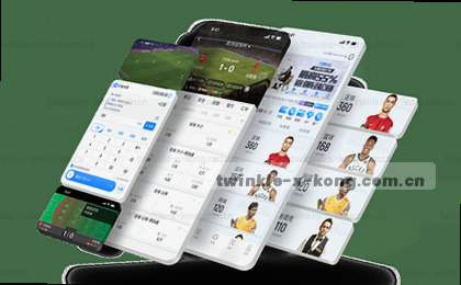 赛后复盘,精准提升