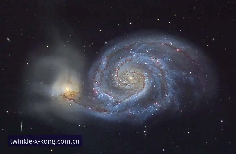 星空中国首页 揭秘星空中国首页:那些藏得挺深的功能,老用户都未必全知道